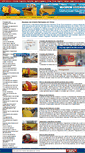 Mobile Screenshot of chinaminingequipment.es